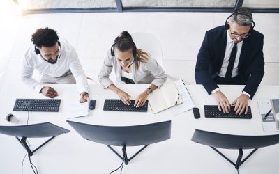 Certificados Electrónicos y su Uso en el Mercado Laboral