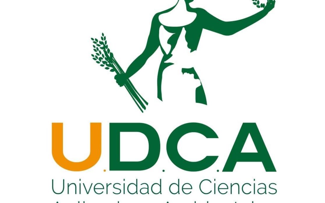 TESTIMONIO LAURA DE LA UDCA