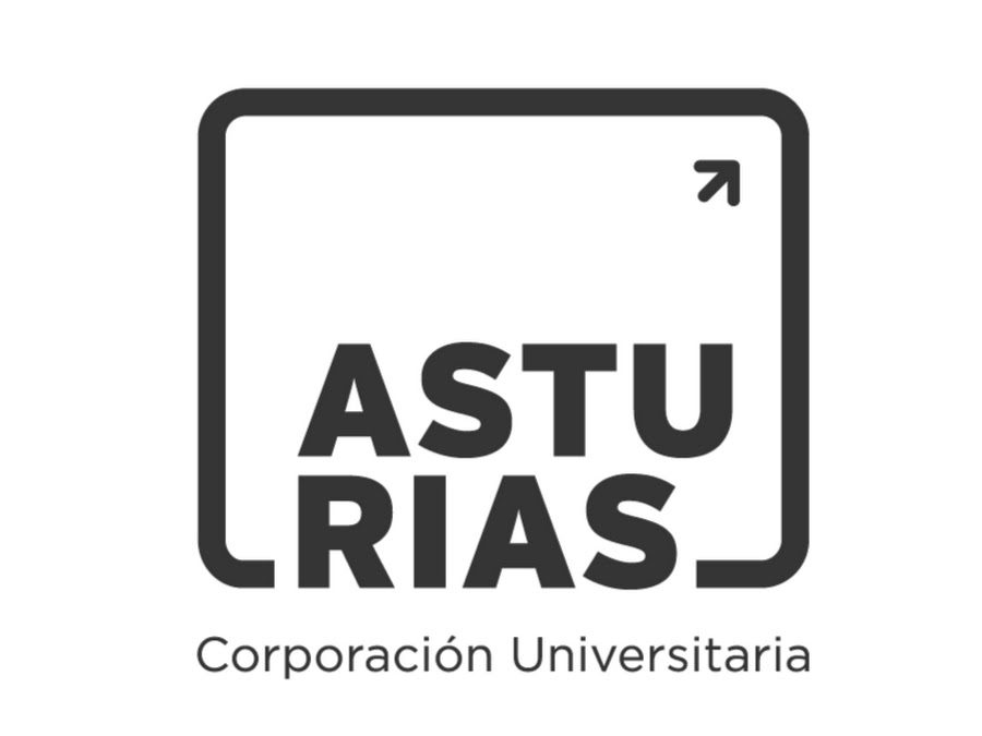 Uniasturias se une a Global Certifica para fortalecer la emisión de títulos físicos,electrónicos y credenciales digitales