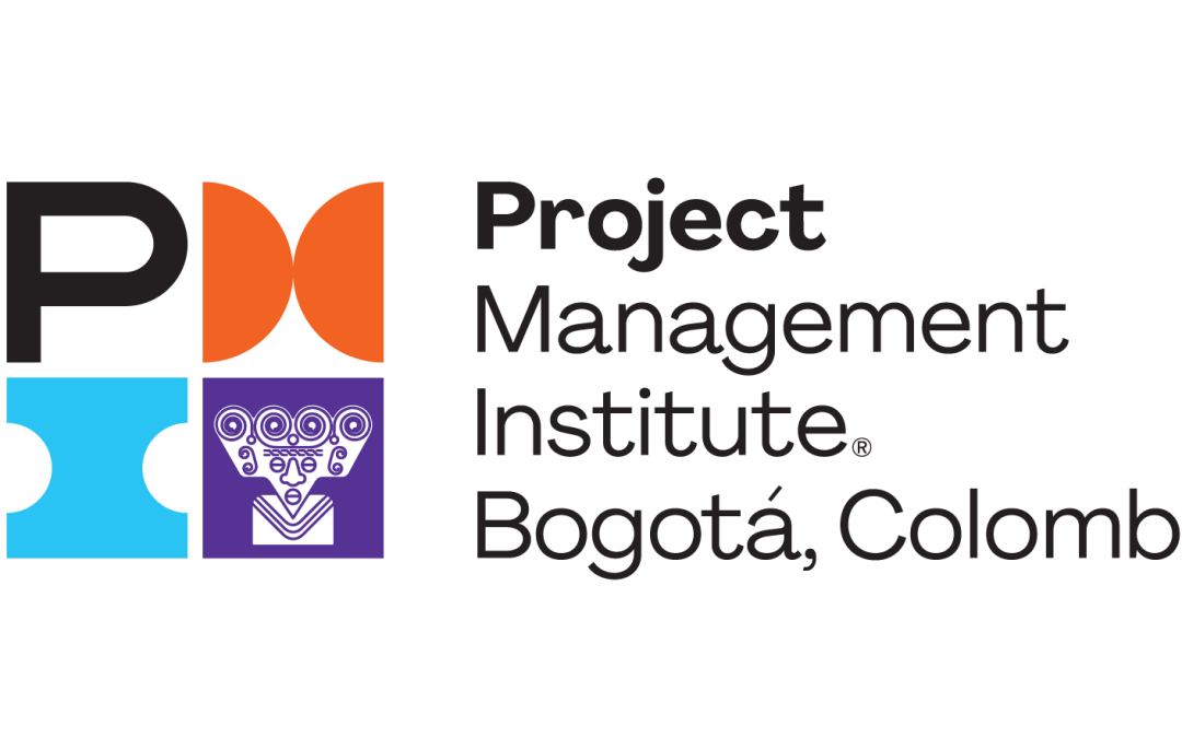 PMI Colombia inicia piloto de credenciales digitales con el acompañamiento de Global Certifica