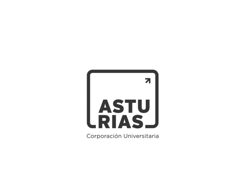 Uniasturias se une a Global Certifica para fortalecer la emisión de títulos físicos,electrónicos y credenciales digitales